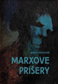 Kniha Marxove príšery