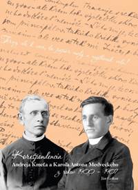 Kniha Teraz ale k veci, bo papier malý a myšlienok veľa!