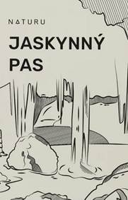 Jaskynný pas