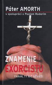 Znamenie exorcistu
