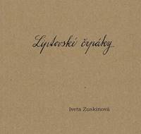 Liptovské črpáky