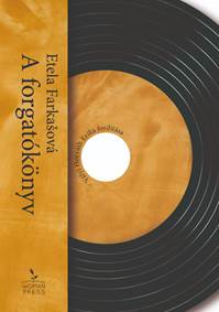 Kniha A forgatókönyv