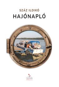Hajónapló