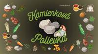 Kniha Kamienková polievka