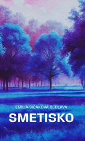 Smetisko