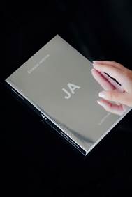 Kniha Evolúcia vedomia – Ja