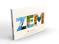 Zem - Amazing Planet