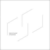 NEKTAAR STUDIO