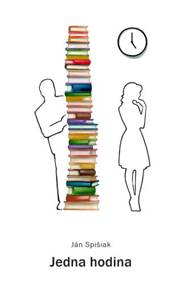 Jedna hodina