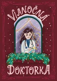 Vianočná doktorka