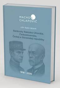Bankovky Rakúsko-Uhorska, Československa, Českej a Slovenskej republiky 1918–2026