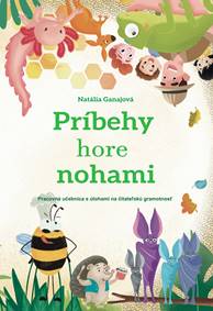Príbehy hore nohami
