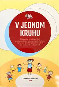 Kniha V jednom kruhu