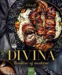 Divina – Tradične aj moderne