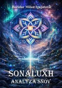 SONALUXH