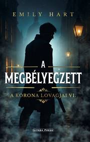 A megbélyegzett