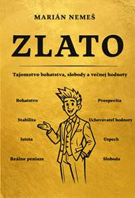 Zlato