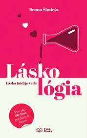 Láskológia