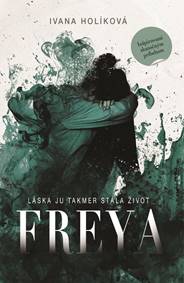 Freya