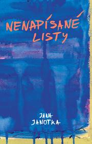 Nenapísané listy