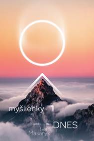 Myšlienky nadnes