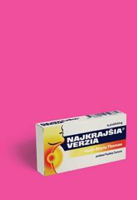 Kniha Najkrajšia verzia