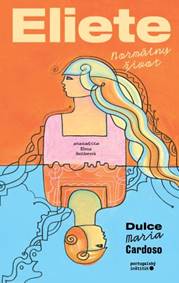 Eliete - Normálny život