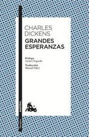 Grandes Esperanzas