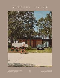 Kniha Mindful Living