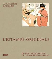 LEstampe Originale