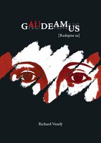 Gaudeamus (Radujme sa)