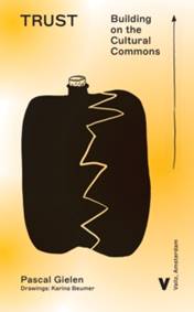 Kniha Trust: Building on the Cultural Commons