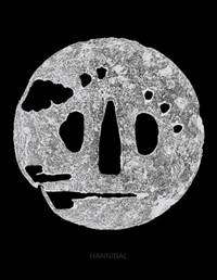 Amsterdam Onder/Under