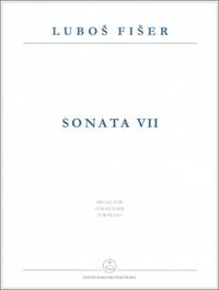 Sonáta VII