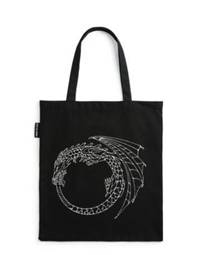 Alchemised Monster Bag - autor neuvedený