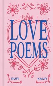 Love Poems