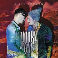 : Modrý jazyk kúpite na Knihyprekazdeho.sk