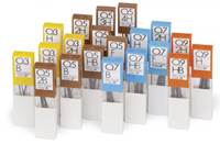 Tombow náplň do pentelky 0,3 B kúpite na Knihyprekazdeho.sk