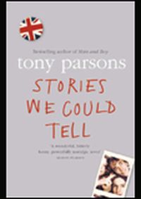 Stories We Could Tell