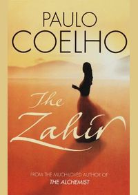 The Zahir