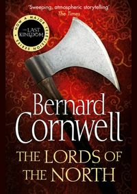 The Lords of the North