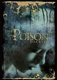 Poison diaries