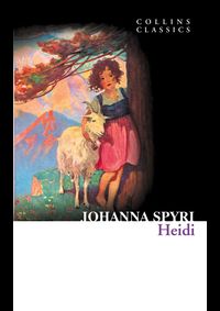 Heidi