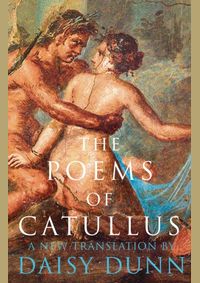 The Poems Of Catullus