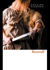 Beowulf
