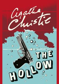 Kniha The Hollow
