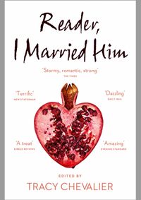 Reader, I Married Him