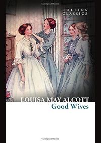 Good Wives