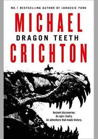 Dragon Teeth