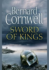 Sword Of Kings